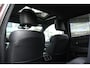 Mitsubishi Outlander 2.4 PHEV S-Edition / Pano / Stuur en stoelverwarming / Adaptive cruise