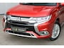 Mitsubishi Outlander 2.4 PHEV S-Edition / Pano / Stuur en stoelverwarming / Adaptive cruise
