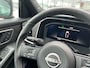 Nissan Qashqai 1.5 e-Power Tekna Plus | Panoramadak | Lederen Bekl. | BOSE Audio | Head-Up |
