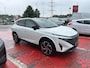 Nissan Qashqai 1.5 e-Power Tekna Plus | Panoramadak | Lederen Bekl. | BOSE Audio | Head-Up |