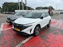 Nissan Qashqai 1.5 e-Power Tekna Plus | Panoramadak | Lederen Bekl. | BOSE Audio | Head-Up |