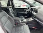 Nissan Qashqai 1.5 e-Power Tekna Plus | Panoramadak | Lederen Bekl. | BOSE Audio | Head-Up |