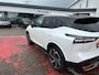 Nissan Qashqai 1.5 e-Power Tekna Plus | Panoramadak | Lederen Bekl. | BOSE Audio | Head-Up |