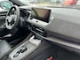Nissan Qashqai 1.5 e-Power Tekna Plus | Panoramadak | Lederen Bekl. | BOSE Audio | Head-Up |