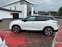 Nissan Qashqai 1.5 e-Power Tekna Plus | Panoramadak | Lederen Bekl. | BOSE Audio | Head-Up |