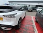 Nissan Qashqai 1.5 e-Power Tekna Plus | Panoramadak | Lederen Bekl. | BOSE Audio | Head-Up |