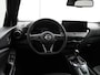 Nissan Juke 1.6 Hybrid N-Sport | NU MET €10.000 VOORRAADVOORDEEL! | Stoel en stuurverwarming | 360 camera | Adaptieve cruisecontrol | Trekhaak | All-season banden