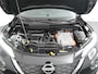 Nissan Juke 1.6 Hybrid N-Sport | NU MET €10.000 VOORRAADVOORDEEL! | Stoel en stuurverwarming | 360 camera | Adaptieve cruisecontrol | Trekhaak | All-season banden