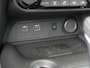 Nissan Juke 1.6 Hybrid N-Sport | NU MET €10.000 VOORRAADVOORDEEL! | Stoel en stuurverwarming | 360 camera | Adaptieve cruisecontrol | Trekhaak | All-season banden
