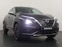 Nissan Juke 1.6 Hybrid N-Sport | NU MET €10.000 VOORRAADVOORDEEL! | Stoel en stuurverwarming | 360 camera | Adaptieve cruisecontrol | Trekhaak | All-season banden