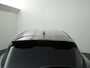 Nissan Juke 1.6 Hybrid N-Sport | NU MET €10.000 VOORRAADVOORDEEL! | Stoel en stuurverwarming | 360 camera | Adaptieve cruisecontrol | Trekhaak | All-season banden