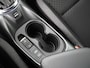 Nissan Juke 1.6 Hybrid N-Sport | NU MET €10.000 VOORRAADVOORDEEL! | Stoel en stuurverwarming | 360 camera | Adaptieve cruisecontrol | Trekhaak | All-season banden