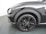 Nissan Juke 1.6 Hybrid N-Sport | NU MET €10.000 VOORRAADVOORDEEL! | Stoel en stuurverwarming | 360 camera | Adaptieve cruisecontrol | Trekhaak | All-season banden