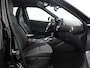 Nissan Juke 1.6 Hybrid N-Sport | NU MET €10.000 VOORRAADVOORDEEL! | Stoel en stuurverwarming | 360 camera | Adaptieve cruisecontrol | Trekhaak | All-season banden