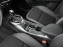 Nissan Juke 1.6 Hybrid N-Sport | NU MET €10.000 VOORRAADVOORDEEL! | Stoel en stuurverwarming | 360 camera | Adaptieve cruisecontrol | Trekhaak | All-season banden