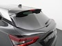 Nissan Juke 1.6 Hybrid N-Sport | NU MET €10.000 VOORRAADVOORDEEL! | Stoel en stuurverwarming | 360 camera | Adaptieve cruisecontrol | Trekhaak | All-season banden
