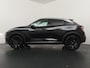Nissan Juke 1.6 Hybrid N-Sport | NU MET €10.000 VOORRAADVOORDEEL! | Stoel en stuurverwarming | 360 camera | Adaptieve cruisecontrol | Trekhaak | All-season banden