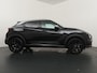 Nissan Juke 1.6 Hybrid N-Sport | NU MET €10.000 VOORRAADVOORDEEL! | Stoel en stuurverwarming | 360 camera | Adaptieve cruisecontrol | Trekhaak | All-season banden