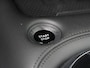 Nissan Juke 1.6 Hybrid N-Sport | NU MET €10.000 VOORRAADVOORDEEL! | Stoel en stuurverwarming | 360 camera | Adaptieve cruisecontrol | Trekhaak | All-season banden