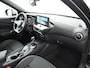Nissan Juke 1.6 Hybrid N-Sport | NU MET €10.000 VOORRAADVOORDEEL! | Stoel en stuurverwarming | 360 camera | Adaptieve cruisecontrol | Trekhaak | All-season banden