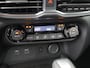 Nissan Juke 1.6 Hybrid N-Sport | NU MET €10.000 VOORRAADVOORDEEL! | Stoel en stuurverwarming | 360 camera | Adaptieve cruisecontrol | Trekhaak | All-season banden