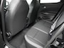 Nissan Juke 1.6 Hybrid N-Sport | NU MET €10.000 VOORRAADVOORDEEL! | Stoel en stuurverwarming | 360 camera | Adaptieve cruisecontrol | Trekhaak | All-season banden