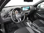 Nissan Juke 1.6 Hybrid N-Sport | NU MET €10.000 VOORRAADVOORDEEL! | Stoel en stuurverwarming | 360 camera | Adaptieve cruisecontrol | Trekhaak | All-season banden