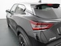 Nissan Juke 1.6 Hybrid N-Sport | NU MET €10.000 VOORRAADVOORDEEL! | Stoel en stuurverwarming | 360 camera | Adaptieve cruisecontrol | Trekhaak | All-season banden