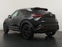 Nissan Juke 1.6 Hybrid N-Sport | NU MET €10.000 VOORRAADVOORDEEL! | Stoel en stuurverwarming | 360 camera | Adaptieve cruisecontrol | Trekhaak | All-season banden