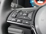 Nissan Juke 1.6 Hybrid N-Sport | NU MET €10.000 VOORRAADVOORDEEL! | Stoel en stuurverwarming | 360 camera | Adaptieve cruisecontrol | Trekhaak | All-season banden