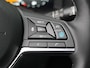 Nissan Juke 1.6 Hybrid N-Sport | NU MET €10.000 VOORRAADVOORDEEL! | Stoel en stuurverwarming | 360 camera | Adaptieve cruisecontrol | Trekhaak | All-season banden