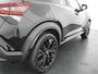 Nissan Juke 1.6 Hybrid N-Sport | NU MET €10.000 VOORRAADVOORDEEL! | Stoel en stuurverwarming | 360 camera | Adaptieve cruisecontrol | Trekhaak | All-season banden