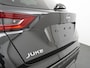 Nissan Juke 1.6 Hybrid N-Sport | NU MET €10.000 VOORRAADVOORDEEL! | Stoel en stuurverwarming | 360 camera | Adaptieve cruisecontrol | Trekhaak | All-season banden