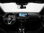 Nissan Juke 1.6 Hybrid N-Sport | NU MET €10.000 VOORRAADVOORDEEL! | Stoel en stuurverwarming | 360 camera | Adaptieve cruisecontrol | Trekhaak | All-season banden