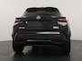 Nissan Juke 1.6 Hybrid N-Sport | NU MET €10.000 VOORRAADVOORDEEL! | Stoel en stuurverwarming | 360 camera | Adaptieve cruisecontrol | Trekhaak | All-season banden