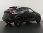 Nissan Juke 1.6 Hybrid N-Sport | NU MET €10.000 VOORRAADVOORDEEL! | Stoel en stuurverwarming | 360 camera | Adaptieve cruisecontrol | Trekhaak | All-season banden