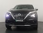 Nissan Juke 1.6 Hybrid N-Sport | NU MET €10.000 VOORRAADVOORDEEL! | Stoel en stuurverwarming | 360 camera | Adaptieve cruisecontrol | Trekhaak | All-season banden