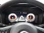 Nissan Juke 1.6 Hybrid N-Sport | NU MET €10.000 VOORRAADVOORDEEL! | Stoel en stuurverwarming | 360 camera | Adaptieve cruisecontrol | Trekhaak | All-season banden