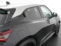 Nissan Juke 1.6 Hybrid N-Sport | NU MET €10.000 VOORRAADVOORDEEL! | Stoel en stuurverwarming | 360 camera | Adaptieve cruisecontrol | Trekhaak | All-season banden