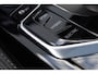 BMW 5-Serie Touring 530e M-Pakket/Pano/Trekhaak/HarmanKardon