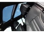 BMW 5-Serie Touring 530e M-Pakket/Pano/Trekhaak/HarmanKardon