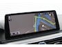 BMW 5-Serie Touring 530e M-Pakket/Pano/Trekhaak/HarmanKardon
