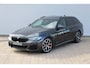 BMW 5-Serie Touring 530e M-Pakket/Pano/Trekhaak/HarmanKardon