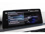 BMW 5-Serie Touring 530e M-Pakket/Pano/Trekhaak/HarmanKardon