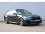 BMW 5-Serie Touring 530e M-Pakket/Pano/Trekhaak/HarmanKardon
