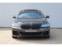 BMW 5-Serie Touring 530e M-Pakket/Pano/Trekhaak/HarmanKardon