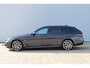 BMW 5-Serie Touring 530e M-Pakket/Pano/Trekhaak/HarmanKardon