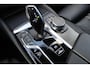 BMW 5-Serie Touring 530e M-Pakket/Pano/Trekhaak/HarmanKardon