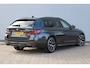 BMW 5-Serie Touring 530e M-Pakket/Pano/Trekhaak/HarmanKardon