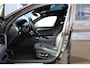 BMW 5-Serie Touring 530e M-Pakket/Pano/Trekhaak/HarmanKardon